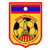 Laos Division 1