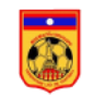Laos LFF Cup