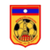 Laos LFF Cup