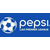 Laos Premier League