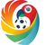 Latin America Cup