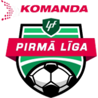 LAT 1.Liga