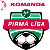Latvian 1.Liga