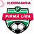 Latvian 1.Liga