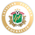 Latvian 2.Liga