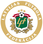 Latvian 3.Liga