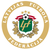 Latvian 3.Liga