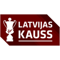 LAT Cup