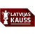 Latvian Cup