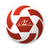 Latvian Play-offs