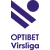 Latvian Reserve League