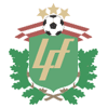 Latvian Winter Cup