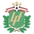 Latvian Winter Cup