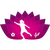 Latvian Women's League
