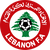 Lebanese Challenge Cup