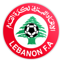 Lebanese Cup