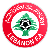 Lebanese Cup