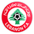 Lebanese Cup