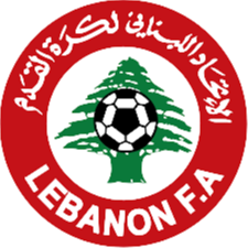 Lebanese Federation Cup