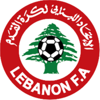 Lebanese Federation Cup