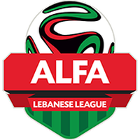 Lebanese Premier 2