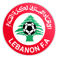 LBN Super Cup