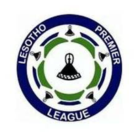 LS PL