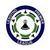 Lesotho Premier League