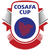 LG Cup