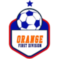 LFA First Division