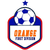 Liberia First Division