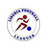Liberia Football League