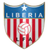 Liberia National Women's League
