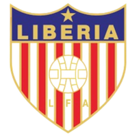 Liberia Super Cup
