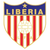 Liberia Super Cup
