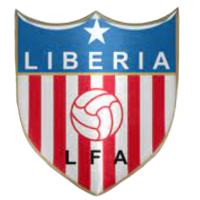 Liberian second Division