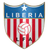 Liberian second Division