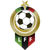 Libyan Cup
