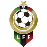 LIB Premier League