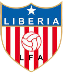 LIFA C