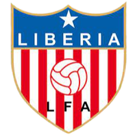 Liberia Cup