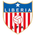 Liberia Cup