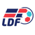 Liga Dominicana de Fútbol