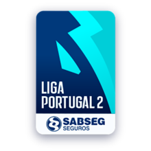 Liga Portugal 2