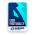 Liga Portugal 2