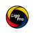 LigaPro Serie A 