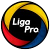 LigaPro Serie A 