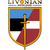 Liivimaa Taliliiga