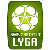 Lithuanian A Lyga 