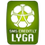 Lithuanian A Lyga 